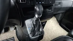 2023 Hyundai Staria Cargo 5-Seater — фото 9