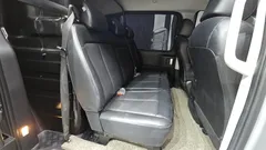 2023 Hyundai Staria Cargo 5-Seater — фото 11