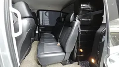 2023 Hyundai Staria Cargo 5-Seater — фото 12