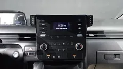 2023 Hyundai Staria Cargo 5-Seater — фото 14