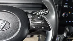 2023 Hyundai Staria Cargo 5-Seater — фото 18