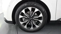 2023 Kia Carnival Diesel 7-Seater Signature — фото 5