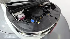 2023 Kia Carnival Diesel 7-Seater Signature — фото 6