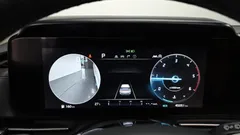 2023 Kia Carnival Diesel 7-Seater Signature — фото 8