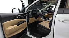 2023 Kia Carnival Diesel 7-Seater Signature — фото 10