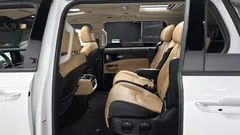 2023 Kia Carnival Diesel 7-Seater Signature — фото 12