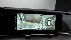2023 Kia Carnival Diesel 7-Seater Signature — фото 15