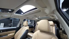 2023 Kia Carnival Diesel 7-Seater Signature — фото 18
