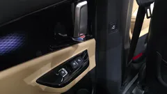 2023 Kia Carnival Diesel 7-Seater Signature — фото 19