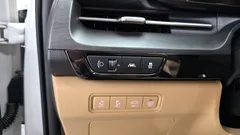2023 Kia Carnival Diesel 7-Seater Signature — фото 20