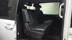 2023 Hyundai Staria Tourer 11-Seater — фото 11