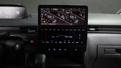 2023 Hyundai Staria Tourer 11-Seater — фото 14