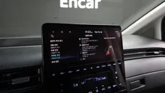 2023 Hyundai Staria Tourer 11-Seater — фото 15
