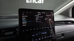2023 Hyundai Staria Tourer 11-Seater — фото 17