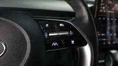 2023 Hyundai Staria Tourer 11-Seater — фото 18
