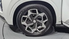 2022 Hyundai Palisade Diesel 2.2 4WD — фото 5