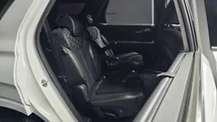 2022 Hyundai Palisade Diesel 2.2 4WD — фото 11