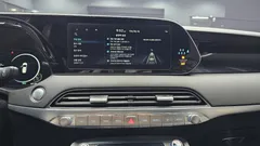 2022 Hyundai Palisade Diesel 2.2 4WD — фото 14