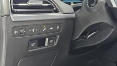 2022 Hyundai Palisade Diesel 2.2 4WD — фото 16