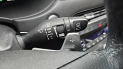 2022 Hyundai Palisade Diesel 2.2 4WD — фото 17