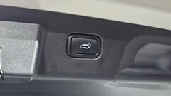 2022 Hyundai Palisade Diesel 2.2 4WD — фото 20