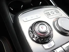 2022 Genesis G90 Gasoline 3.5 Turbo 2WD — фото 10