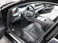 2022 Genesis G90 Gasoline 3.5 Turbo 2WD — фото 15
