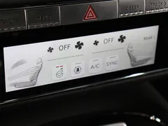 2022 Genesis G90 Gasoline 3.5 Turbo 2WD — фото 19