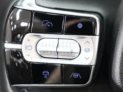 2022 Genesis G90 Gasoline 3.5 Turbo 2WD — фото 20