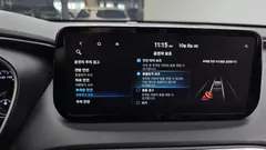 2023 Hyundai Santa Fe HEV 1.6 2WD — фото 18
