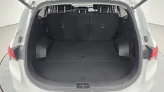 2023 Hyundai Santa Fe HEV 1.6 2WD — фото 20
