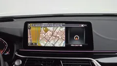 2023 BMW Gran Turismo 630i xDrive M Sport — фото 12