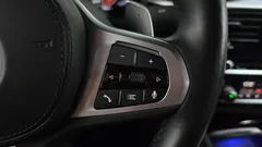 2023 BMW Gran Turismo 630i xDrive M Sport — фото 17