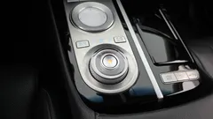 2022 Genesis G80 Gasoline 3.5 Turbo AWD — фото 9