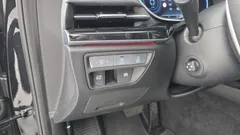 2022 Genesis G80 Gasoline 3.5 Turbo AWD — фото 17