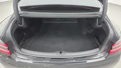 2022 Genesis G80 Gasoline 3.5 Turbo AWD — фото 20