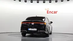 2024 Hyundai Sonata Exclusive — фото 4