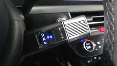 2024 Hyundai Sonata Exclusive — фото 9