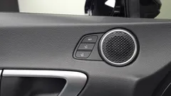 2024 Hyundai Sonata Exclusive — фото 12