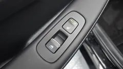 2024 Hyundai Sonata Exclusive — фото 17