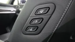 2024 Hyundai Sonata Exclusive — фото 19