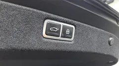 2024 Hyundai Sonata Exclusive — фото 20