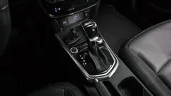 2022 SsangYong Tivoli Gasoline 1.5 2WD — фото 9