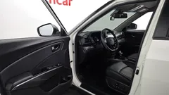 2022 SsangYong Tivoli Gasoline 1.5 2WD — фото 10