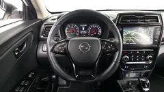 2022 SsangYong Tivoli Gasoline 1.5 2WD — фото 12