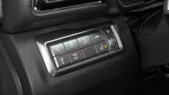 2022 SsangYong Tivoli Gasoline 1.5 2WD — фото 15