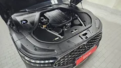 2022 Genesis G90 Gasoline 3.5 Turbo 2WD — фото 6