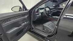 2022 Genesis G90 Gasoline 3.5 Turbo 2WD — фото 10