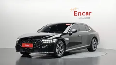2022 Genesis G90 Gasoline 3.5 Turbo 2WD — фото 13