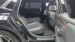 2022 Genesis G90 Gasoline 3.5 Turbo 2WD — фото 15